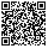 QR Code for Marinilda Rodriguez DPM in Allentown, PA 18104