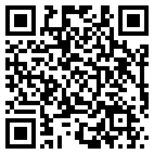 QR Code for Rolley Lori K in Saint Marys, PA 15857