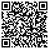 QR Code for Ron Scott Auto Body in Verona, PA 15147