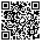 QR Code for Rooz Brews in Export, PA 15632