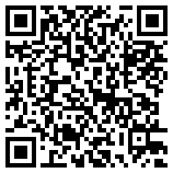 QR Code for Roskos Chiropractic in Hazleton, PA 18201