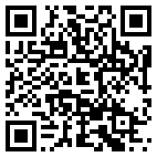 QR Code for Royal Adavatage in Fredericksburg, PA 17026
