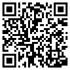 QR Code for Rpa Associates in Coraopolis, PA 15108