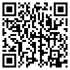 QR Code for Sack's in Jenkintown, PA 19046