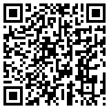 QR Code for Sally's Music Circle in Merion Station, PA 19066