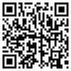QR Code for Salon Cobeca in York, PA 17403