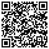 QR Code for Salon Indulgence in Schuylkill Haven, PA 17972