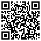 QR Code for Sandoval Thomas in Hazleton, PA 18201