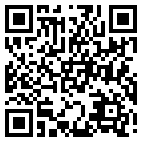 QR Code for Saylor's & in Hellertown, PA 18055