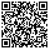 QR Code for Schmidt WM in Philadelphia, PA 19130