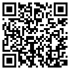 QR Code for Self Heating & Cooling-Horsham in Horsham, PA 19044