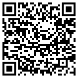 QR Code for Shadow Systems in Jamison, PA 18929