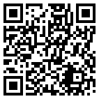 QR Code for Shanks Towing in New Kensington, PA 15068
