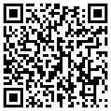 QR Code for Shenango Valley Mall - Mall Information in Hermitage, PA 16148