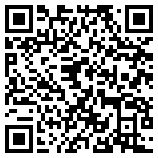 QR Code for Shohola Florist And Delivery in Shohola, PA 18458