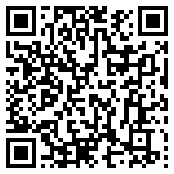 QR Code for Short Mountain Storage in Lykens, PA 17048