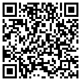 QR Code for Signature Engraving in State College, PA 16801