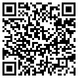 QR Code for Siniawa Excavating in Blakely, PA 18447
