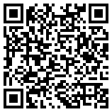 QR Code for Sirens & Emergency Beacons in Fairchance, PA 15436