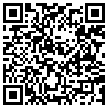 QR Code for Site Link Services in Newtown, PA 18940