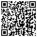 QR Code for Asian Bistro in Springfield, PA 19064