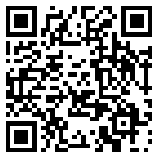 QR Code for Smb Team in Philadelphia, PA 19102