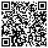 QR Code for Smokey Bones BBQ and Grill in York, PA 17404