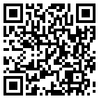 QR Code for Poke Land in Easton, PA 18042