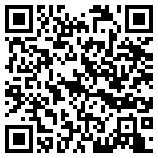 QR Code for Soltane Cafe in Phoenixville, PA 19460
