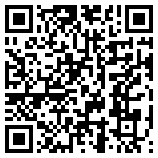 QR Code for Solutions Marketing in Cranberry Township, PA 16066