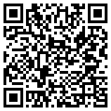 QR Code for Sonitrol in Allentown, PA 18101
