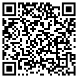 QR Code for Specified Systems in Canonsburg, PA 15317