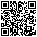 QR Code for Spectrum Grill in Philadelphia, PA 19148