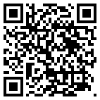 QR Code for Speed Raceway in Horsham, PA 19044