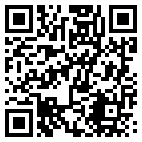 QR Code for The Wedding Studio in Doylestown, PA 18901