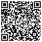 QR Code for Spring Grove Area School District in Spring Grove, PA 17354