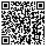 QR Code for Squirrel Hill Scuba in Pittsburgh, PA 15217