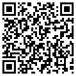QR Code for Stalinsky Jerome in Pittsburgh, PA 15217