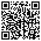QR Code for Steak N Beer in Philadelphia, PA 19134
