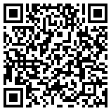 QR Code for Steelworkers Towers in Pittsburgh, PA 15214