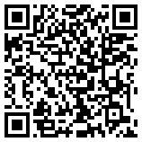 QR Code for Tabano Steven R Atty in Pittsburgh, PA 15203