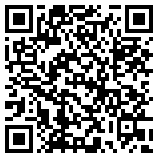 QR Code for Stirling Eye Care Center in Butler, PA 16001