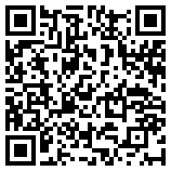 QR Code for Stone House Furniture in Doylestown, PA 18902