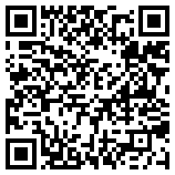 QR Code for Stone Park Usa in Wyncote, PA 19095
