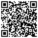 QR Code for Stouffer True Value Hardware in Chambersburg, PA 17202