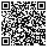 QR Code for Strosky's Caps & Accessories in Du Bois, PA 15801