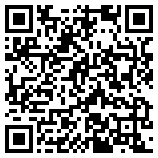 QR Code for Studio 10 Nail Salon in Pittsburgh, PA 15205