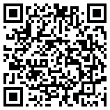 QR Code for Summit Diner in Clarks Summit, PA 18411
