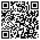 QR Code for Sunbrian Lounge in Philadelphia, PA 19139