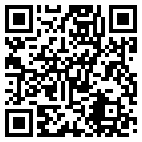 QR Code for Sunset Bar in Uniontown, PA 15401